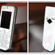 Illustration for article titled More Pictures of the Prism, Aka the Nokia 7500
